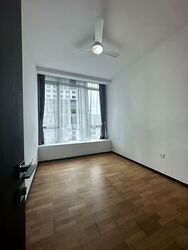 The Vision (D5), Condominium #545471151
